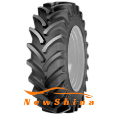 Cultor RD-01 (с/г) 340/85 R38 133A8/133B