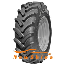 Trelleborg Maximo RAD85 (с/г) 11.20 R24 115A8/112B