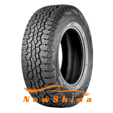 Nokian Outpost AT 215/65 R16 98T