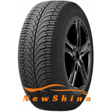 Fronway FRONWING A/S 195/65 R15 95V XL