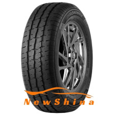 Fronway Icepower 989 185/75 R16C 104/102R