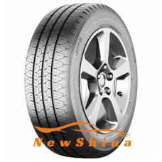 Point S Summer Van S 195/70 R15C 104/102R