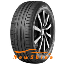 Nokian Powerproof SUV 265/50 R20 111W XL