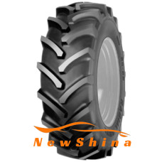 Cultor RD-02 (с/г) 360/70 R24 122A8/122B