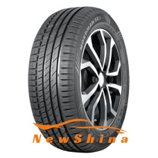 Nokian Nordman SX3 215/55 R16 97H XL