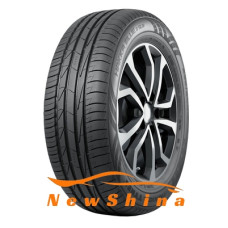 Nokian Hakka Blue 3 SUV 235/65 R17 108H XL