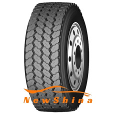 Neoterra NT679 (причіпна) 445/65 R22.5 169K