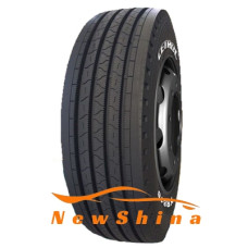 Cetroc XR816 (рульова) 215/75 R17.5 127/124M PR16