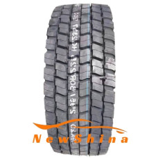 Cetroc HG2337 (ведуча) 315/60 R22.5 152/148M PR18