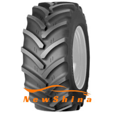 Cultor RD-03 (с/г) 710/70 R38 169D/166A8