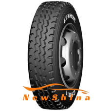 Cetroc CR811 (універсальна) 315/80 R22.5 160/157K PR22