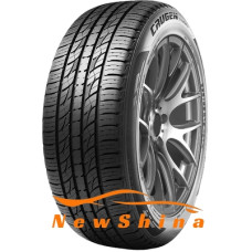 Marshal Crugen Premium KL33 255/50 R20 109V XL