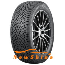Nokian Hakkapeliitta R5 175/65 R14 82R