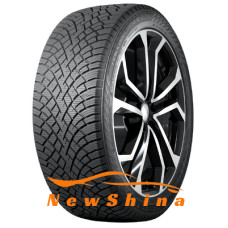 Nokian Hakkapeliitta R5 SUV 235/55 R20 102R