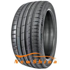 Continental SportContact 7 245/35 R20 95Y XL