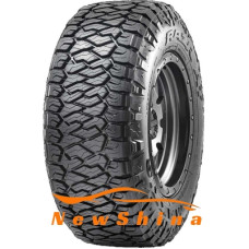 Maxxis AT-811 Razr AT 225/60 R17 103H XL