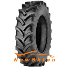 Seha AGRO10 (с/г) 520/85 R42 157/157A8