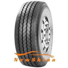 Sportrak SP314 (причіпна) 385/55 R22.5 160K PR20