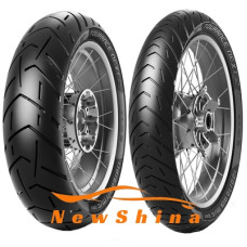 Metzeler Tourance Next 2 110/80 R19 59V