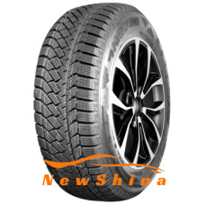 Mazzini Snow Leopard 2 215/65 R16 102T XL