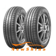 Kumho Ecsta HS52 205/55 R16 91W