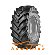 Trelleborg TM1060 (с/г) 710/60 R38 171D TL VF