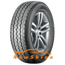 Goodride Radial H188 165/70 R13C 88/86S