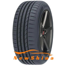 Goodride ZuperEco Z-107 195/70 R14 91T
