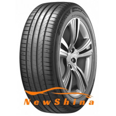 Hankook Ventus Prime 4 SUV K135A 215/70 R16 100H