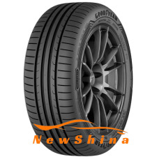 Goodyear Eagle Sport 2 205/55 R16 91V