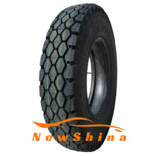 Satoya SU-142B (універсальна) 9.00 R20 144/142K PR16