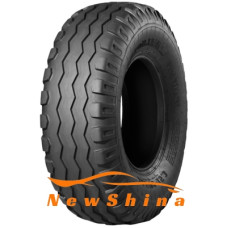 VK TYRES VK-101 (с/г) 10.00/75 R15.3 136A6/132A8 PR14