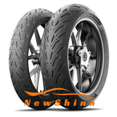 Michelin Road 6 110/70 R17 54W