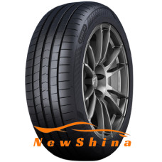 Goodyear Eagle F1 Asymmetric 6 295/40 R20 110Y XL