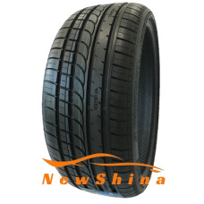 Altenzo Sports Comforter+ 255/35 R19 96Y XL