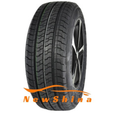 Altenzo Cursitor 235/65 R16C 115/113T