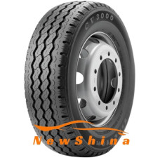 Firestone CV 3000 215/75 R16C 113/111R