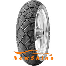 CST CM502 3.5 R10 51J