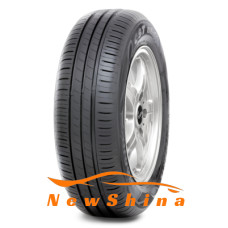 CST Marquis MR-C5 205/55 R16 91V