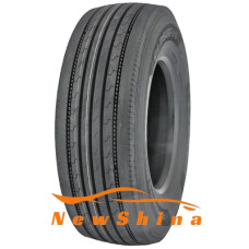 Samson GL256F (рульова) 385/65 R22.5 158L