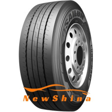 Sailun STL1 (причіпна) 385/55 R19.5 156J PR18
