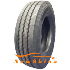 Triangle TRT03 (причіпна) 215/75 R17.5 136/134J PR18