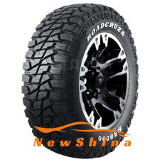 Roadcruza RA8000 265/50 R20 115/112Q
