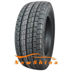Platin RP 700 Van Allseason 205/65 R16C 107/105T