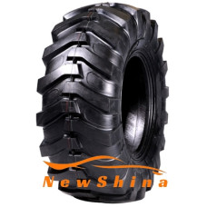 Rockbuster H658 (індустріальна) 19.50 R24 PR12