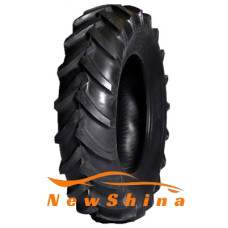 Rockbuster R-1 (індустріальна) 11.20 R24 PR10