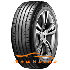 Hankook Ventus Prime 4 K135 205/55 R16 91V FR