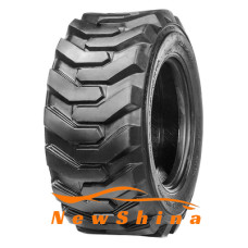 Rockbuster SKS-1 (індустріальна) 305/70 R16.5 PR14