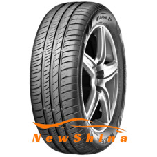 Nexen N'blue S 185/65 R15 88H