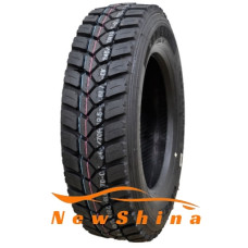 Samson GL687D (ведуча) 315/80 R22.5 156/150L PR20